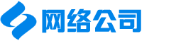 建材|大连建材|大连雅格夫雅建材有限公司